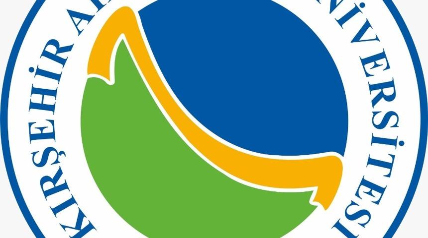 KAE&Uuml;&rsquo;sinde y&uuml;ksek lisans ve doktora program sayısı y&uuml;kseltildi