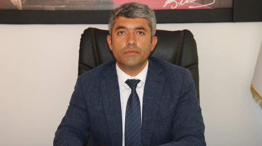 İnce&rsquo;den, korsan servis&ccedil;ilik ile m&uuml;cadele eden emniyete teşekk&uuml;r