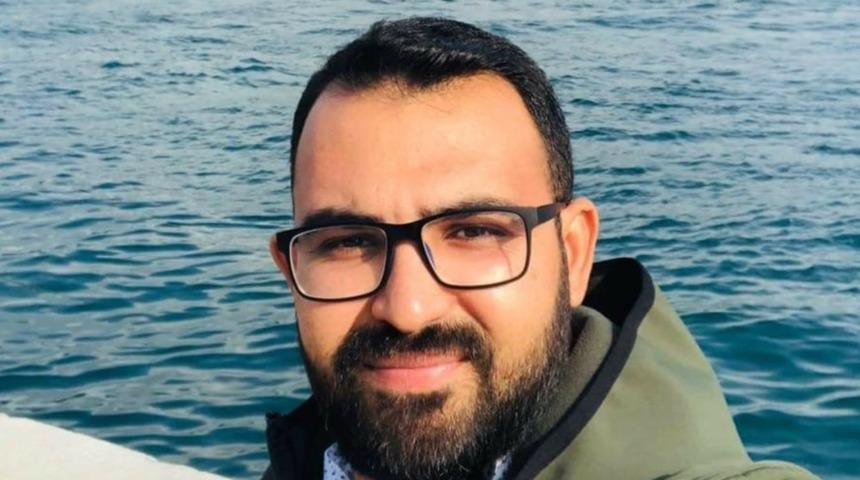 Kan donduran olay! K&ouml;y meydanında infaz etti