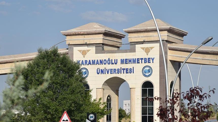 KM&Uuml;, yeni normalleşme s&uuml;recine hazır