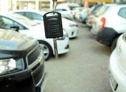 BDDK'dan taşıt kredisi kararı sonrası piyasa nasıl etkilenecek? 'Sıfır ve ikinci el araçlarda...' 