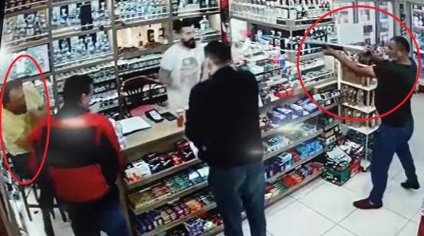 Kendini böyle savundu: Tecavüz edildiğini düşünmüştüm