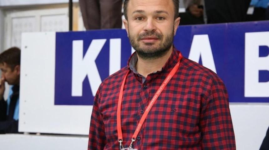 Jeopark Kula Belediyespor’un yeni sezon fikstürü belli oldu