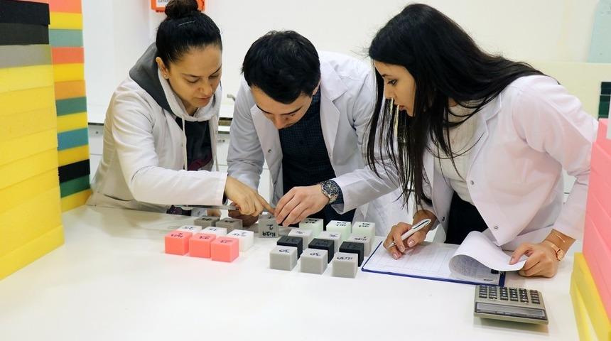 İşveren tercihinde SUBÜ 11. sırada