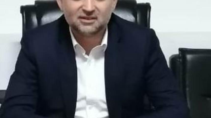 MHP Kırşehir teşkilatında kongre heyecanı