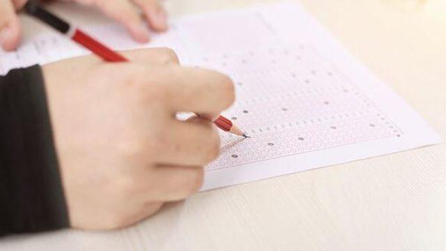 ÖSYM'den DGS adaylarına 'saat' uyarısı