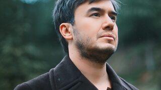 Mustafa Ceceli: Bu işin affı olmaz