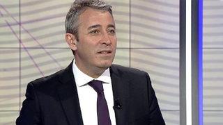 Bein Sports'tan flaş Melih Şendil açıklaması