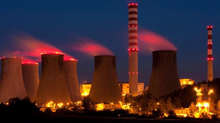 İran'dan Suudi Arabistan'la ilgili çarpıcı iddia: Gizli tesis kurdular