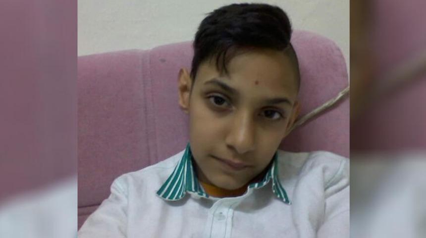 İzmir'de korkunç olay! Silahlı kavganın ortasında kalan 10 yaşındaki çocuk hayatını kaybetti