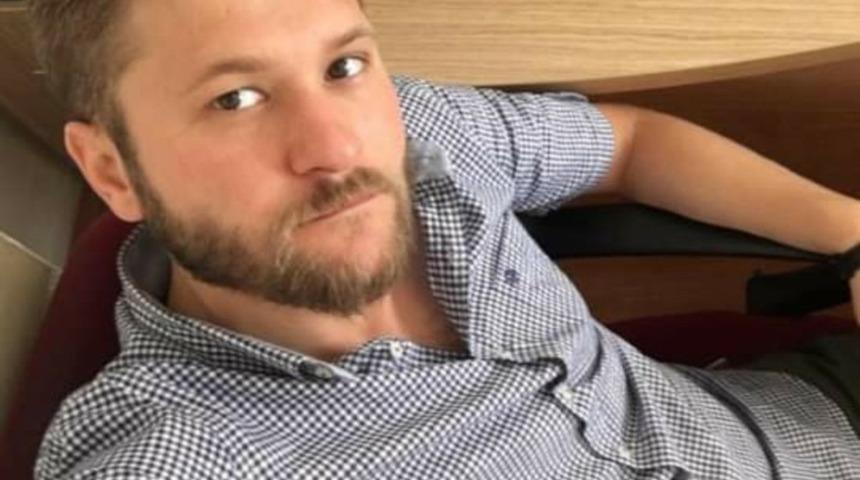 Ka&ccedil;an aracı kovalayan yunus polisi kazada şehit oldu