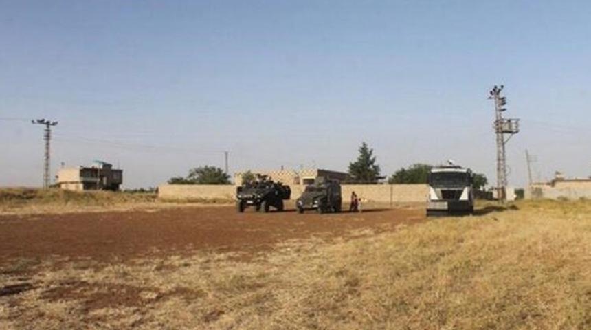 Diyarbakır'da 'K&uuml;rt&ccedil;e mevlidin kesildiği' iddiasına yalanlama: Kara propaganda