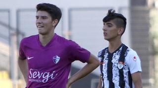 Fenerbahçe'nin hedefindeki isim Bilal Budak