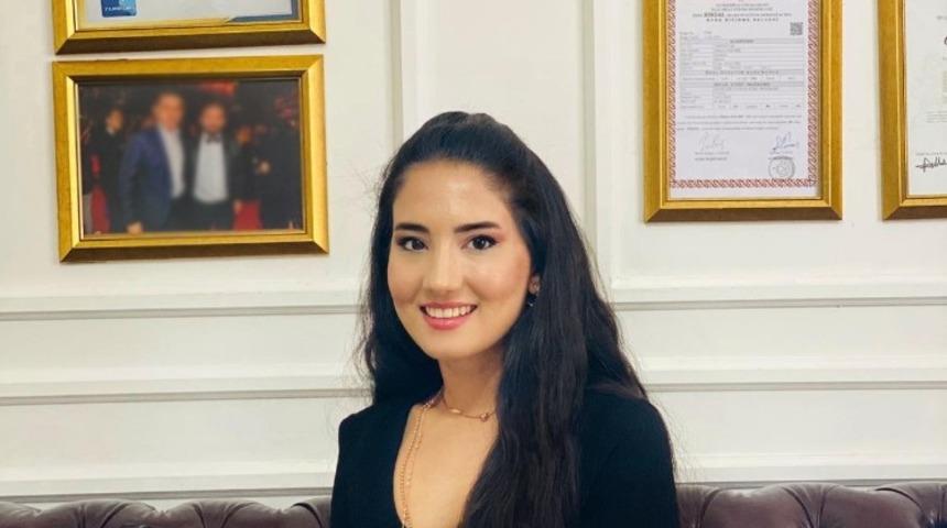 Uzman estetisyen Jiyan Dalmış&rsquo;tan yıpranmış ciltler i&ccedil;in bakım &ouml;nerisi