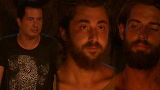 Acun Ilıcalı'dan Semih Öztürk'e bir uyarı daha