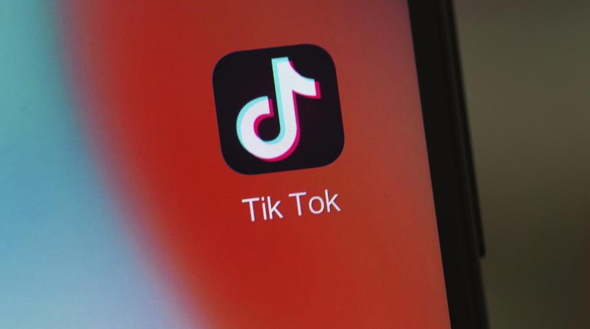 Microsoft TikTok i&ccedil;in hedef b&uuml;y&uuml;tt&uuml;