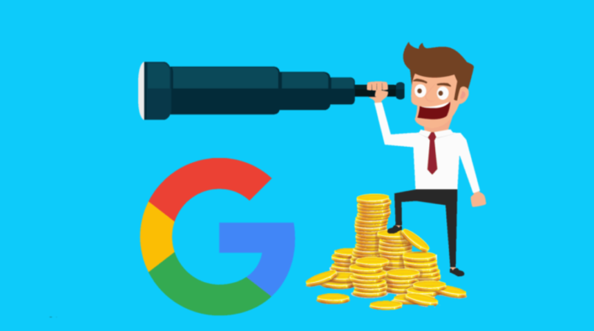 Ses kayıtlarınız artık Google tarafından işlenebilecek