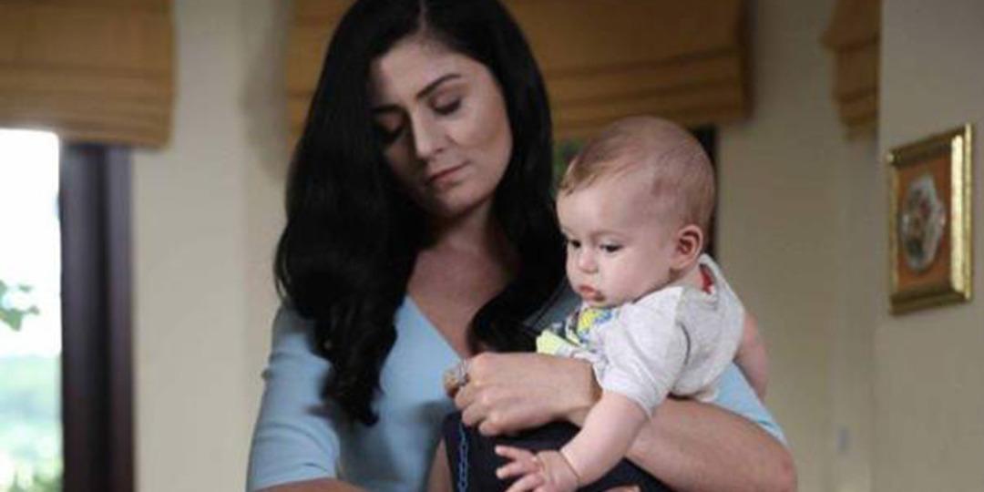 Eşkıya D&uuml;nyaya H&uuml;k&uuml;mdar Olmaz 39. B&ouml;l&uuml;m Fotoğrafları