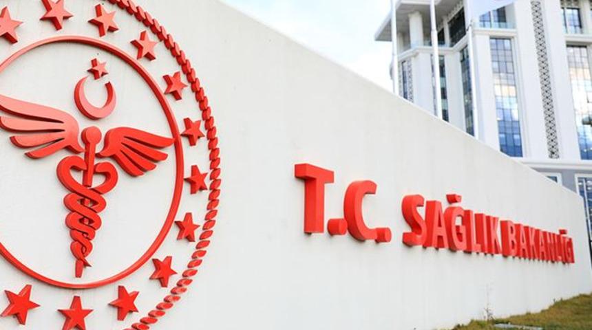 81 ile gönderildi! Türkiye'ye giriş-çıkışlarda uygulanan PCR testleri için yeni düzenleme