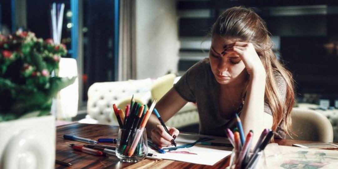 Kış G&uuml;neşi 16. B&ouml;l&uuml;m Fotoğrafları