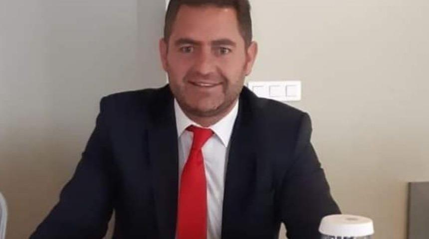 T&uuml;ketici Hak Arama Derneği Genel Başkanı Altay: &ldquo;Payguru mağdurlarının sesine kulak verin&rdquo;