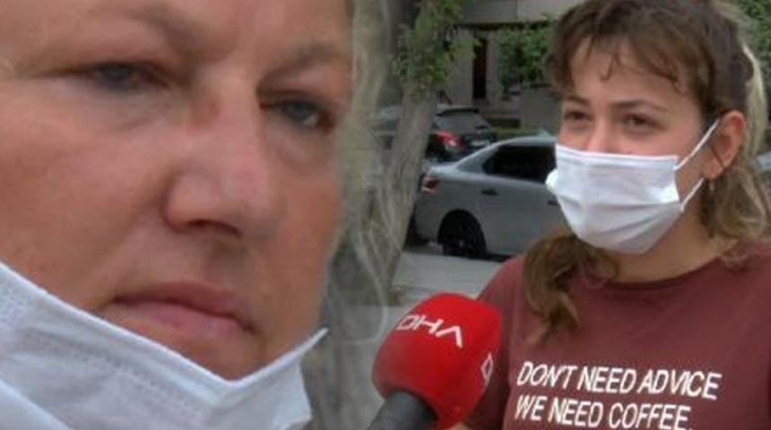 Eğlence mekanında bir darp iddiası daha: İstanbul'a gelir sizi vururuz