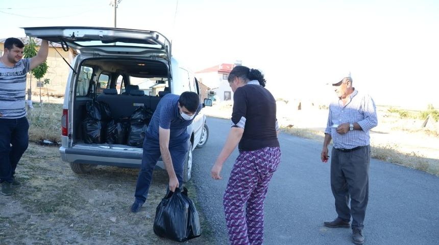 İstanbul Darende arası g&ouml;n&uuml;l k&ouml;pr&uuml;s&uuml;