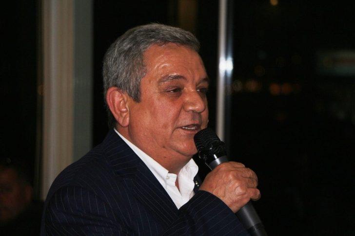 Kuşadası Belediyesi kaçak binalara 28 bin 998 lira imar cezası kesti G2