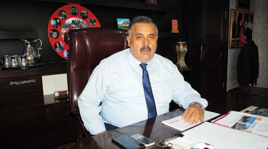 Esnafta KDV indirimi memnuniyeti