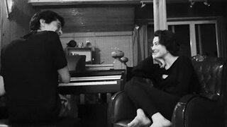 İsmail Hacıoğlu ve Merve Çağıran aşklarını ilan etti