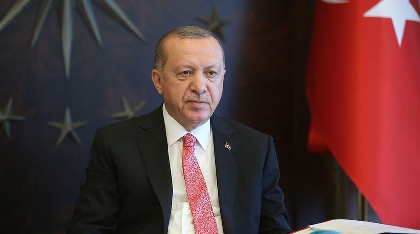 Cumhurbaşkanlığı Kabinesi toplandı! Okulların açılış tarihi değişecek mi?