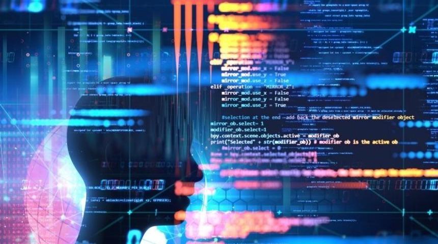 Yapay zek&acirc;: Yeni nesil GPT-3 y&uuml;z&uuml;nden korkmalı mı, sevinmeli mi?