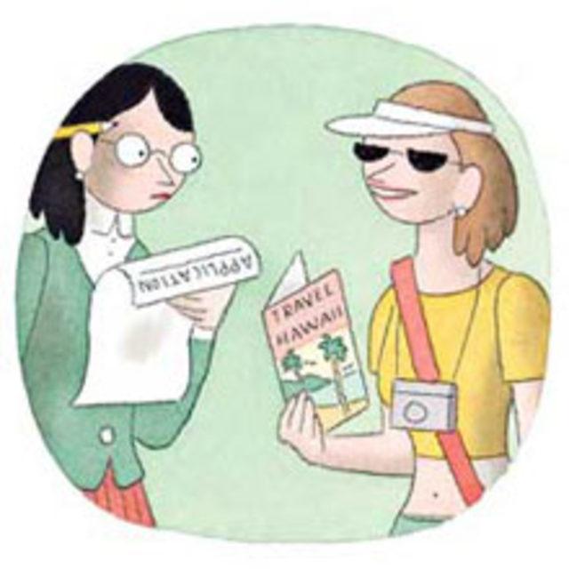 Bunlar Kavgada S&ouml;ylenmez! 2