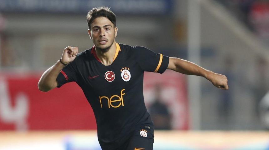 Ali Yavuz Kol bu kez kalacak