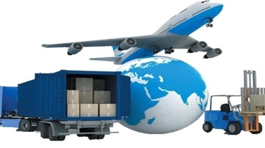 7 ayda 11.3 milyon dolarlık ihracat