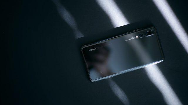 Süre doldu: Huawei Kirin üretimini durduruyor!
