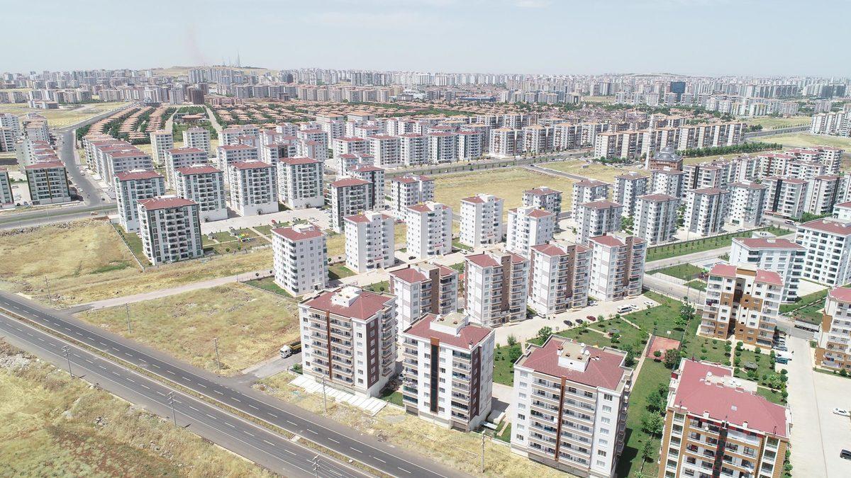 diyarbakir da firsatcilar nedeniyle ev kiralari yuzde 300 artti finans haberlerinin dogru adresi mynet finans haber