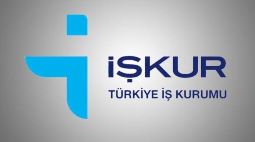 2020 İŞKUR TYP başvuru formu! İŞKUR okullara güvenlik görevlisi ve hizmetli alımı şartları! İŞKUR okullara hizmetli alımı hangi illerde var?