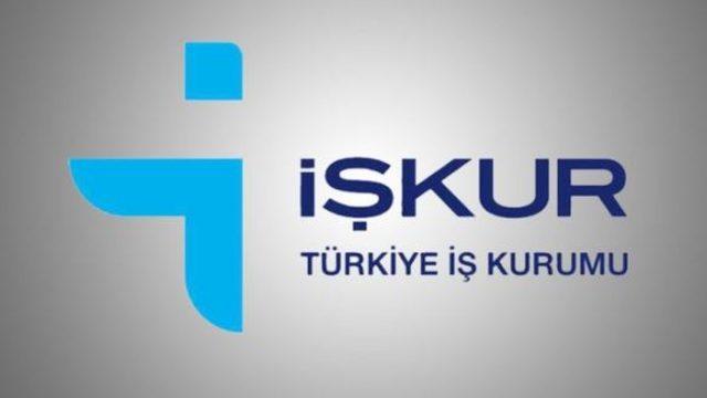 İŞKUR - BOTAŞ 268 personel alımı sözlü sınav tarihi 2021... BOTAŞ sözlü sınavları ne zaman yapılacak? İsim listesi belli oldu mu?