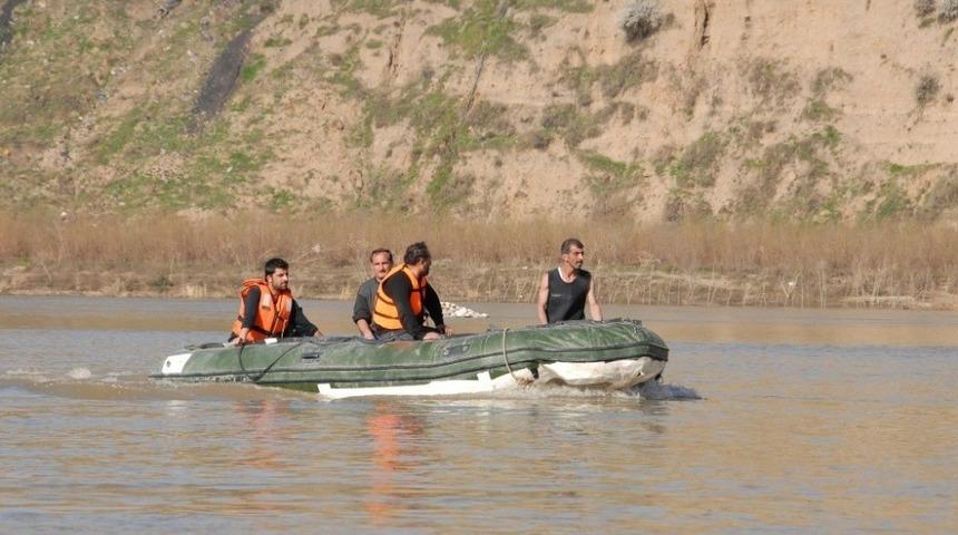 Şırnak arama ve kurtarma derneğinden uyarı