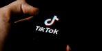 Turkey has decided to flash the TikTok!