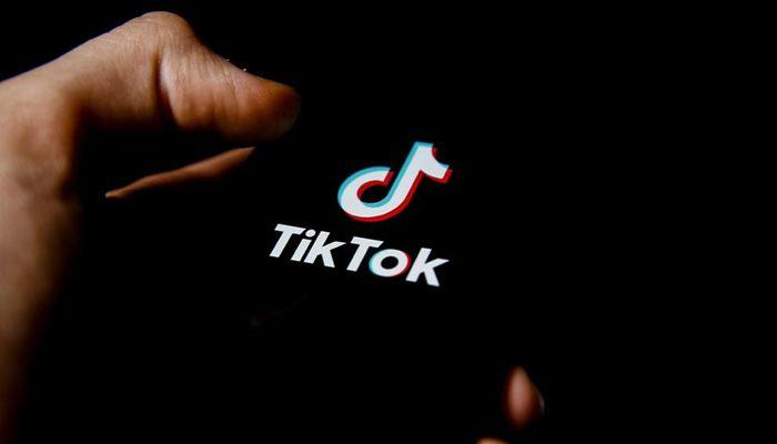 Bakan Yardımcısı Sayan açıkladı: TikTok da Türkiye'ye temsilci atayacak!