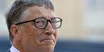 Bill Gates'ten yapay zeka açıklaması: 20'nci yüzyılın başından örnek verdi