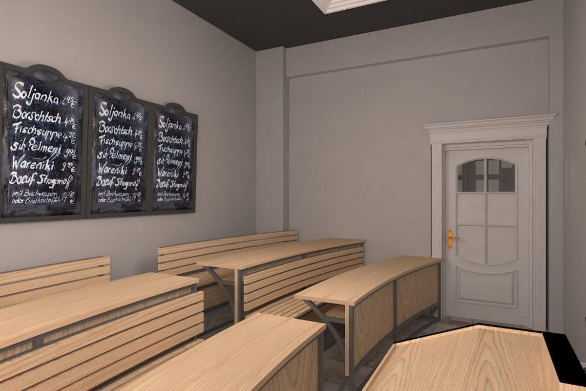 Denizli&rsquo;de liseliler T&uuml;rkiye&rsquo;nin en başarılı &uuml;niversitelerine hazırlanıyor