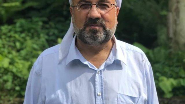 Bitlisli kanaat önderi koronadan hayatını kaybetti