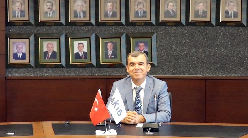 Yaş meyve sebze ihracatında temmuz bereketi