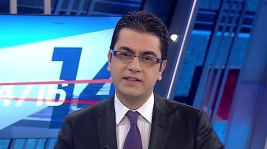 Emre G&ouml;nl&uuml;şen kimdir? Emre G&ouml;nl&uuml;şen neden &ouml;ld&uuml;? Emre G&ouml;nl&uuml;şen hastalığı nedir?