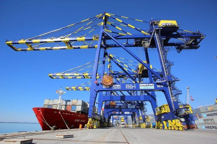 GAİB Koordinatör Başkanı Ahmet Fikret Kileci: G3