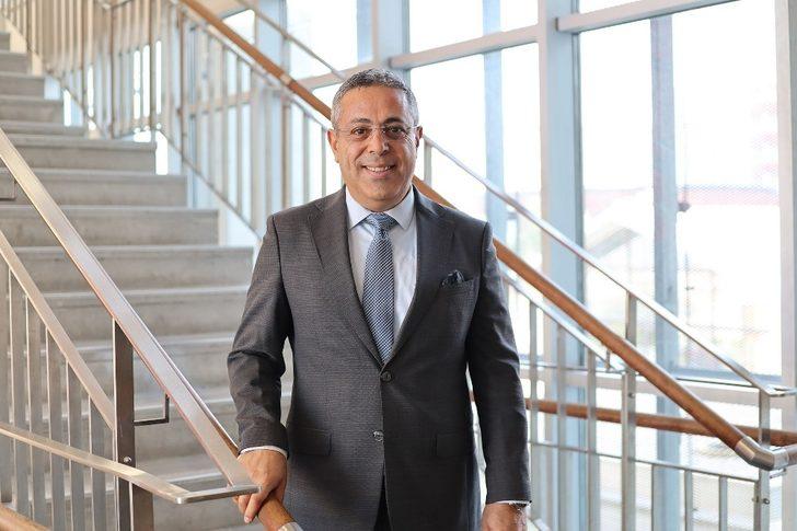 46 kriteri geçti, uluslararası akreditasyonu aldı G3