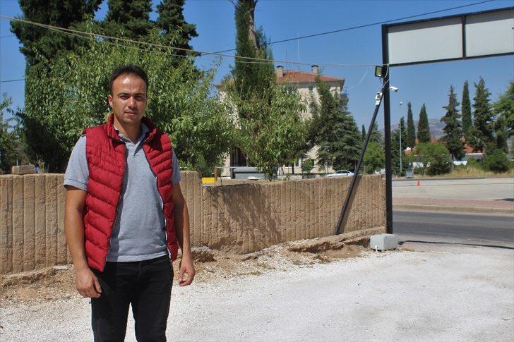 Senetli EFT dolandırıcılarının son kurbanı 59 bin liralık aracını kaptırdı G4